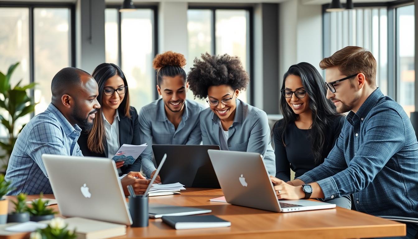Why AI Tools Matter